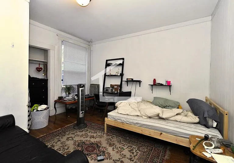 128 Glenville Ave #1 — Photo 9