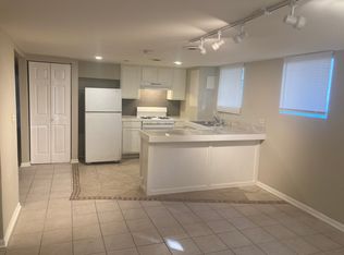 125 S Leavitt St, Chicago, IL 60612