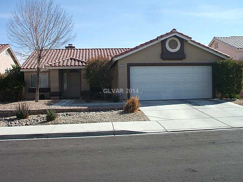 1st image of 7212 Tealwood St