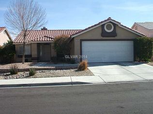 7212 Tealwood St, Las Vegas, NV 89131