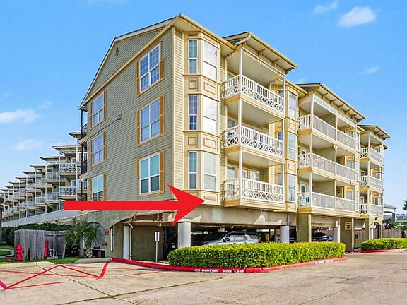 3rd image of 6300 Seawall Blvd Unit 2101