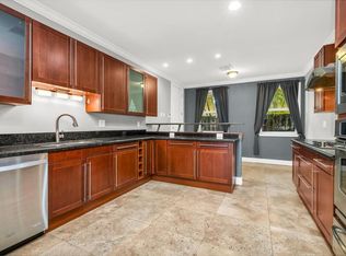 486 SW 5th St, Fort Lauderdale, FL 33315