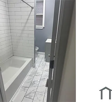 6635 Torresdale Ave #1F — Photo 3