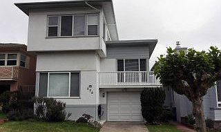1st image of 273 Wilshire Ave