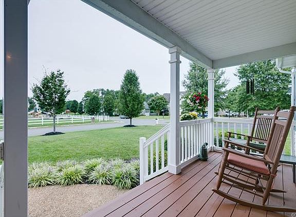 2nd image of 11481 New Town Ct