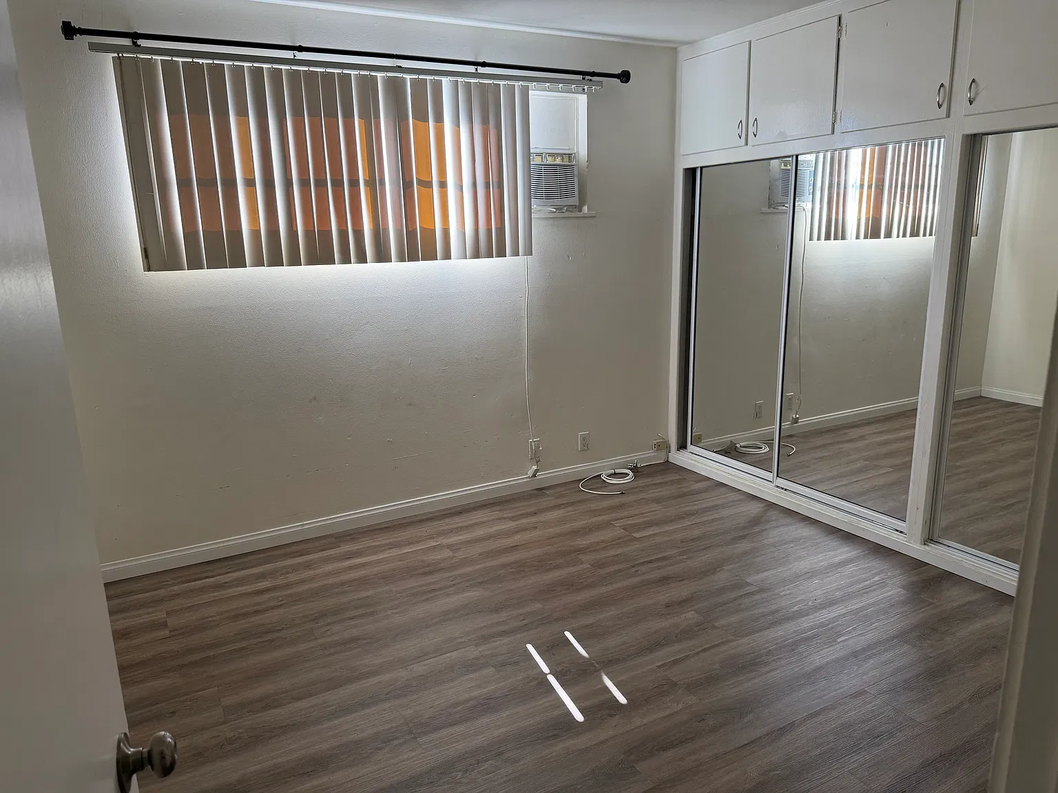 1 bed, $2,100 — Photo 3