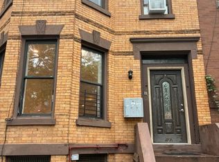 451 Marion St #1, Brooklyn, NY 11233