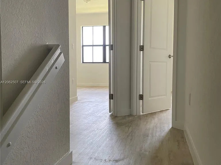 15560 SW 136th St #207 — Photo 18