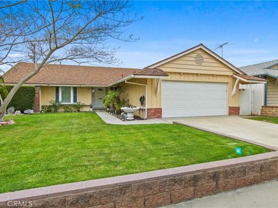 497 Westminster Ave, Ventura, CA, 93003