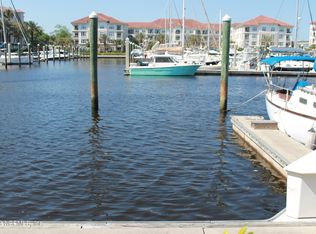 0 Atlantic Blvd #E5, Jacksonville, FL 32225