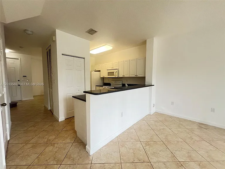 9303 SW 227th St #43 — Photo 11