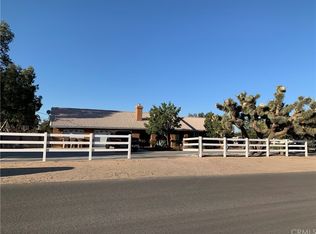 16010 Mission St, Hesperia, CA 92345