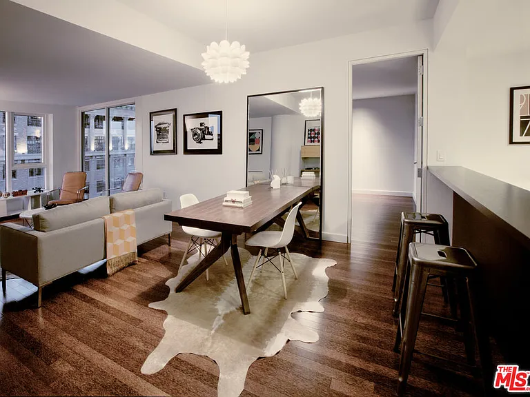 6250 Hollywood Blvd #10N — Photo 3