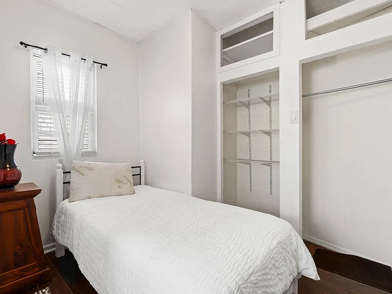 8511 Smith Ave #2 — Photo 14