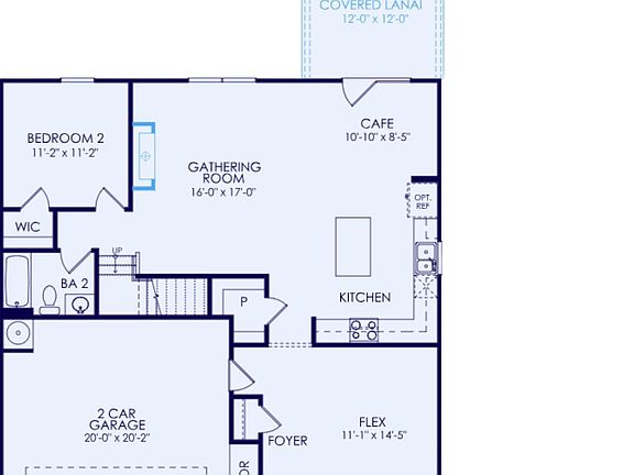 7th image of this home