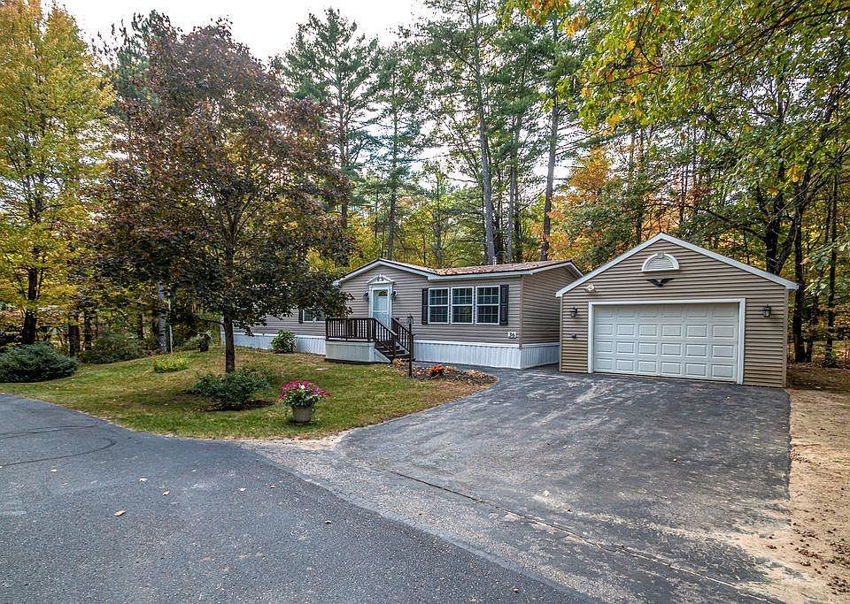 1st image of 36 Cardinal Way