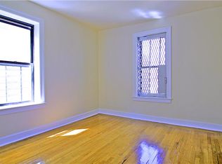 2294 Grand Ave, Bronx, NY 10468