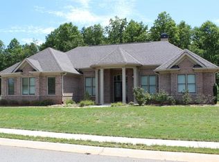 3377 Kottayam Ct, Statham, GA 30666