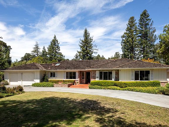 5th image of 1 Manzanita Rd