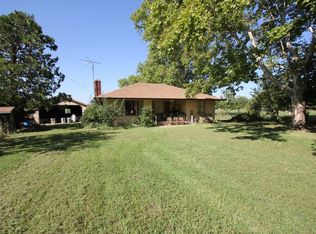 5190 Balls Ferry Rd, Anderson, CA 96007