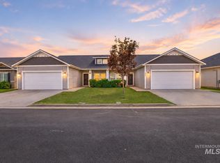 1077/1075 Easy Ave, Twin Falls, ID 83301