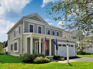 8 Morton Hill Ave, Swampscott, MA 01907