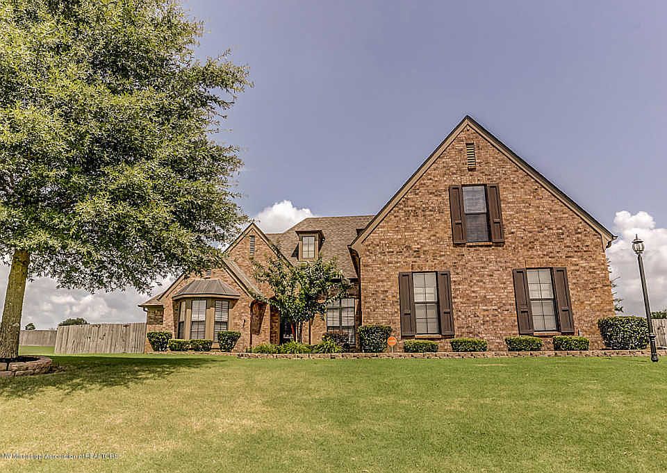 1st image of 14338 Cantwell Dr