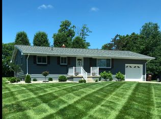 6951 Logsdon Rd, Fairfield, OH 45011