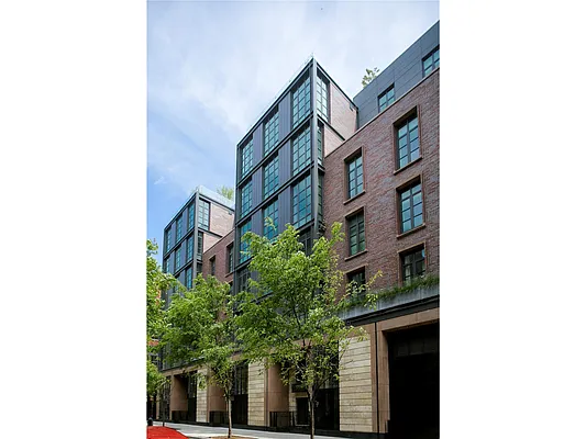 Rented by Douglas Elliman | media 56