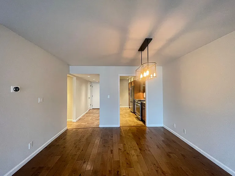 401 E California Blvd #210 — Photo 27