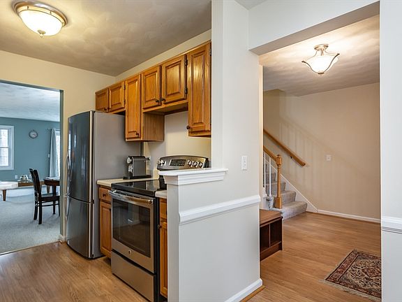 4th image of 163 Laurelwood Dr #163