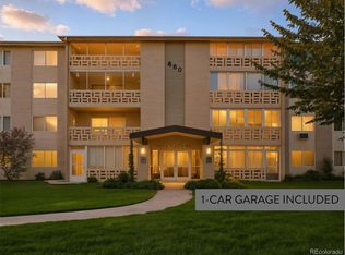 650 S Alton Way BUILDING 47-1A, Denver, CO 80247