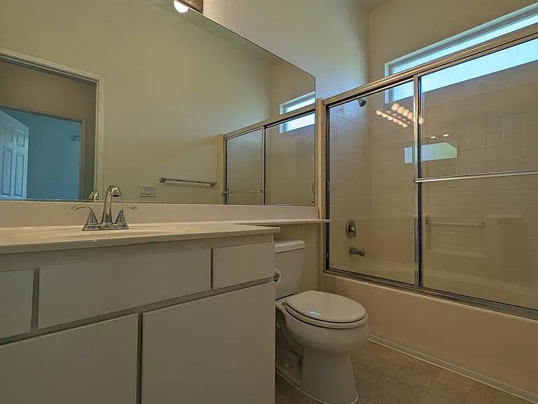 12360 Carmel Country Rd #307 — Photo 19