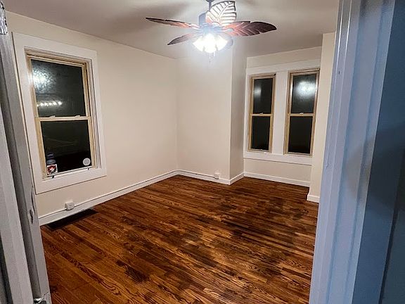 2nd image of 425 W Pine St #1