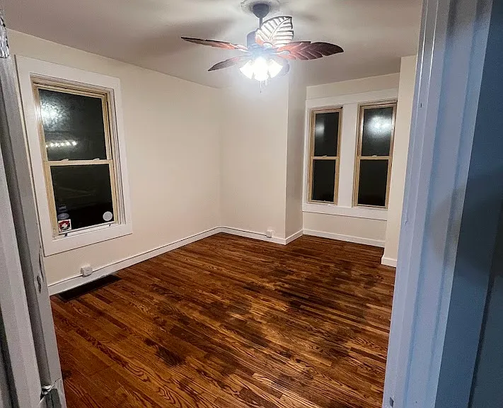 425 W Pine St — Photo 10