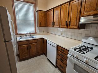 33 Haberman Ave, Pittsburgh, PA 15211