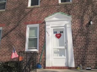 2017 Pearson St #80F, Brooklyn, NY 11234