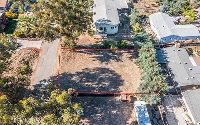 1st image of 0 Stevens Ave #87