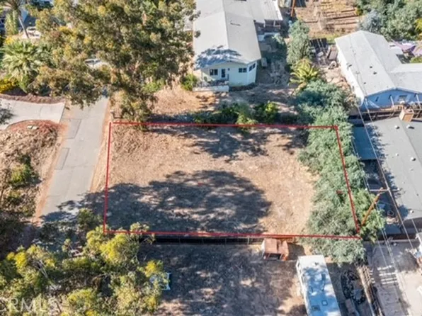 0 Stevens Ave #87, Lake Elsinore, CA 92530