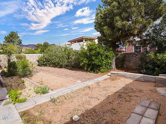 5th image of 4521 Loma De Cobre Dr