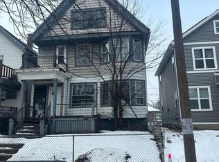 3457 N 2nd St #3459, Milwaukee, WI 53212