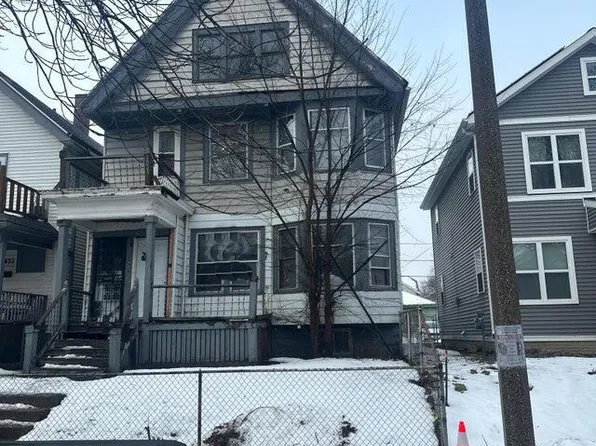 3457 North 2nd STREET #3459, Milwaukee, WI 53212