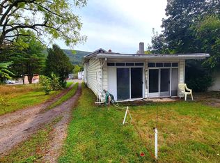 1073 National Hwy, Lavale, MD 21502