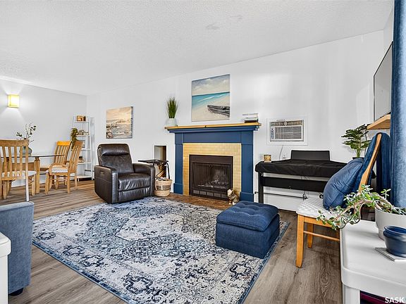 2nd image of 1350 Gordon Road #101 B