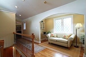3rd image of 6480 Cherokee Dr