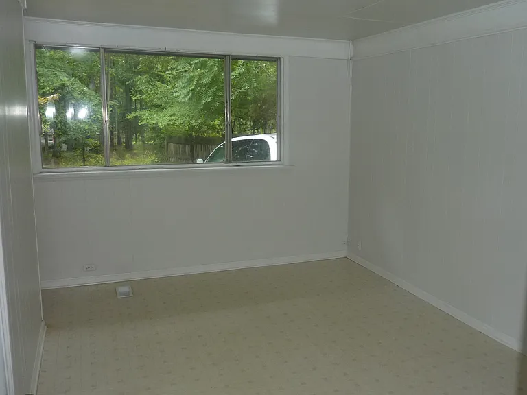 3323 Gibbs Ln — Photo 12