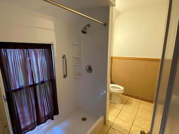 3Bathroom