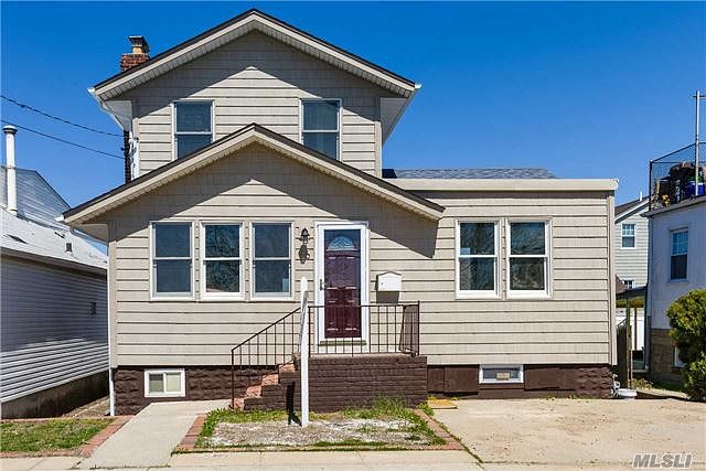 1st image of 94 Williamson St