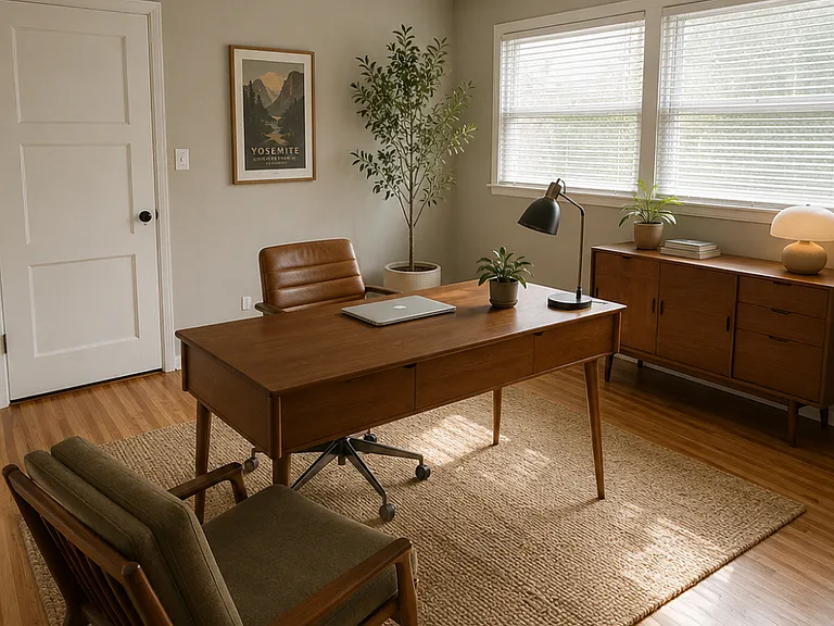 530 Annex Ave — Photo 7