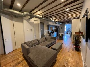1048 Wyckoff Ave APT 2, Ridgewood, NY 11385